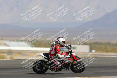 media/Apr-08-2023-SoCal Trackdays (Sat) [[63c9e46bba]]/Turn 12 Speed (10am)/